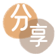 哈尔滨信用卡怎么提现出来，支付宝信用卡怎么TAO现？信用卡提现靠谱商家-信用卡网